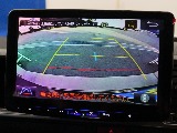 トヨタ ハイエース(24枚目)