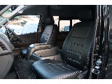 トヨタ ハイエース(27枚目)