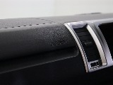 トヨタ ハイエース(35枚目)