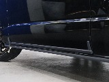 トヨタ ハイエース(36枚目)