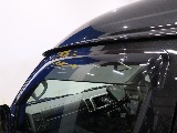トヨタ ハイエース(37枚目)