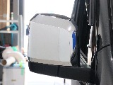 トヨタ ハイエース(38枚目)