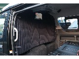 トヨタ ハイエース(5枚目)