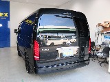 トヨタ ハイエース(53枚目)