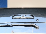 トヨタ ハイエース(55枚目)