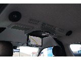 トヨタ ハイエース(6枚目)
