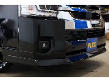 トヨタ ハイエース(20枚目)