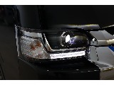 トヨタ ハイエース(30枚目)