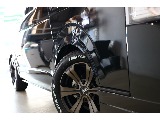 トヨタ ハイエース(33枚目)