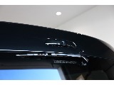 トヨタ ハイエース(39枚目)