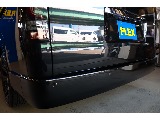 トヨタ ハイエース(42枚目)