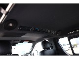 トヨタ ハイエースバン(13枚目)