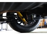 トヨタ ハイエースバン(35枚目)