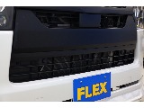トヨタ ハイエースバン(45枚目)