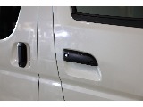 トヨタ ハイエースバン(47枚目)