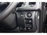 トヨタ ハイエース(25枚目)