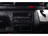 トヨタ ハイエース(26枚目)