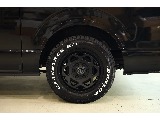 トヨタ ハイエース(35枚目)
