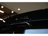 トヨタ ハイエース(43枚目)