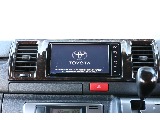 トヨタ ハイエースバン(24枚目)