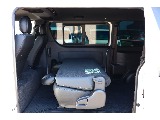 トヨタ ハイエースバン(30枚目)