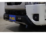 トヨタ ハイエースバン(34枚目)