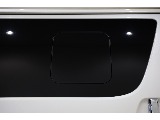 トヨタ ハイエースバン(39枚目)