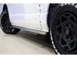 トヨタ ハイエースバン(43枚目)