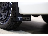 トヨタ ハイエースバン(44枚目)