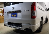 トヨタ ハイエースバン(46枚目)