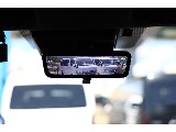 トヨタ ハイエースバン(49枚目)