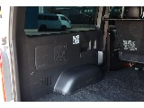 トヨタ ハイエースバン(52枚目)