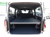 トヨタ ハイエースバン(3枚目)