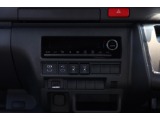 トヨタ ハイエースバン(33枚目)