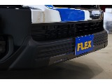 トヨタ ハイエース(22枚目)