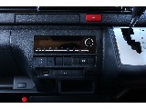 トヨタ ハイエース(29枚目)