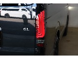トヨタ ハイエース(40枚目)
