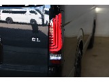 トヨタ ハイエース(41枚目)