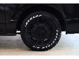 トヨタ ハイエース(45枚目)