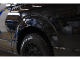 トヨタ ハイエース(46枚目)