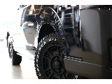 トヨタ ハイエース(48枚目)