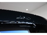 トヨタ ハイエース(50枚目)