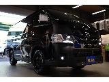 トヨタ ハイエースバン(19枚目)