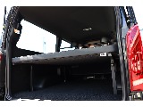 トヨタ ハイエースバン(26枚目)