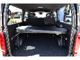 トヨタ ハイエースバン(28枚目)