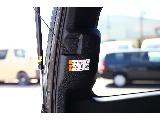 トヨタ ハイエースバン(29枚目)