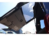 トヨタ ハイエースバン(30枚目)