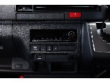 トヨタ ハイエースバン(32枚目)