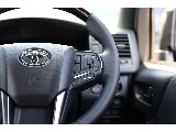 トヨタ ハイエースバン(35枚目)