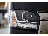 トヨタ ハイエースバン(44枚目)
